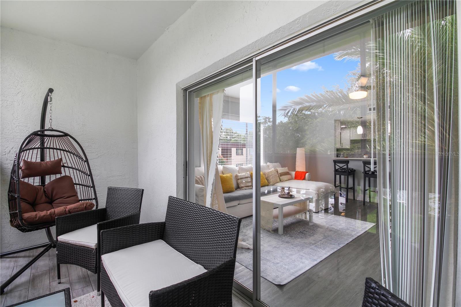 Image 17 of 22 For 631 Keene Road S8