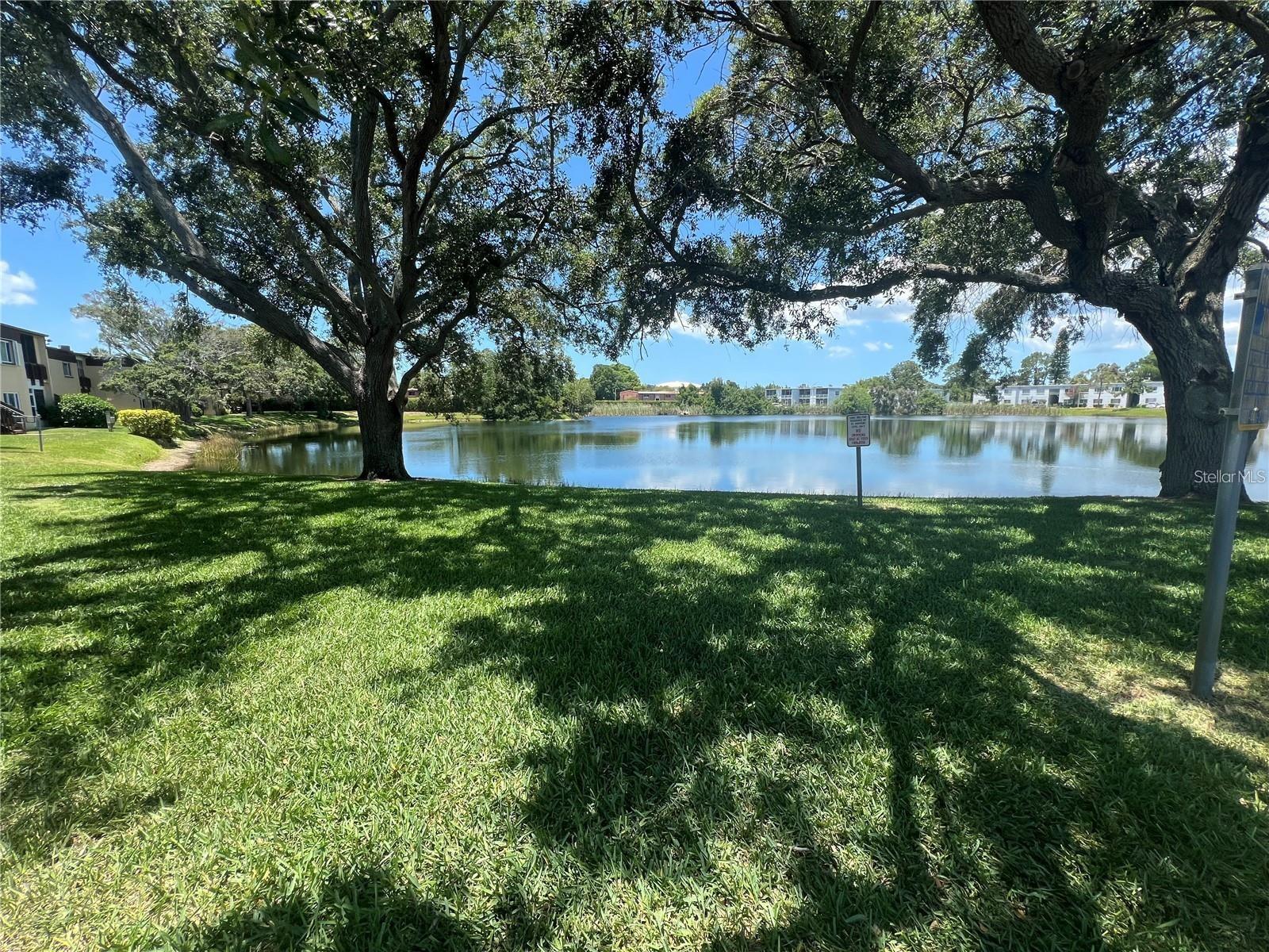 Image 20 of 22 For 631 Keene Road S8