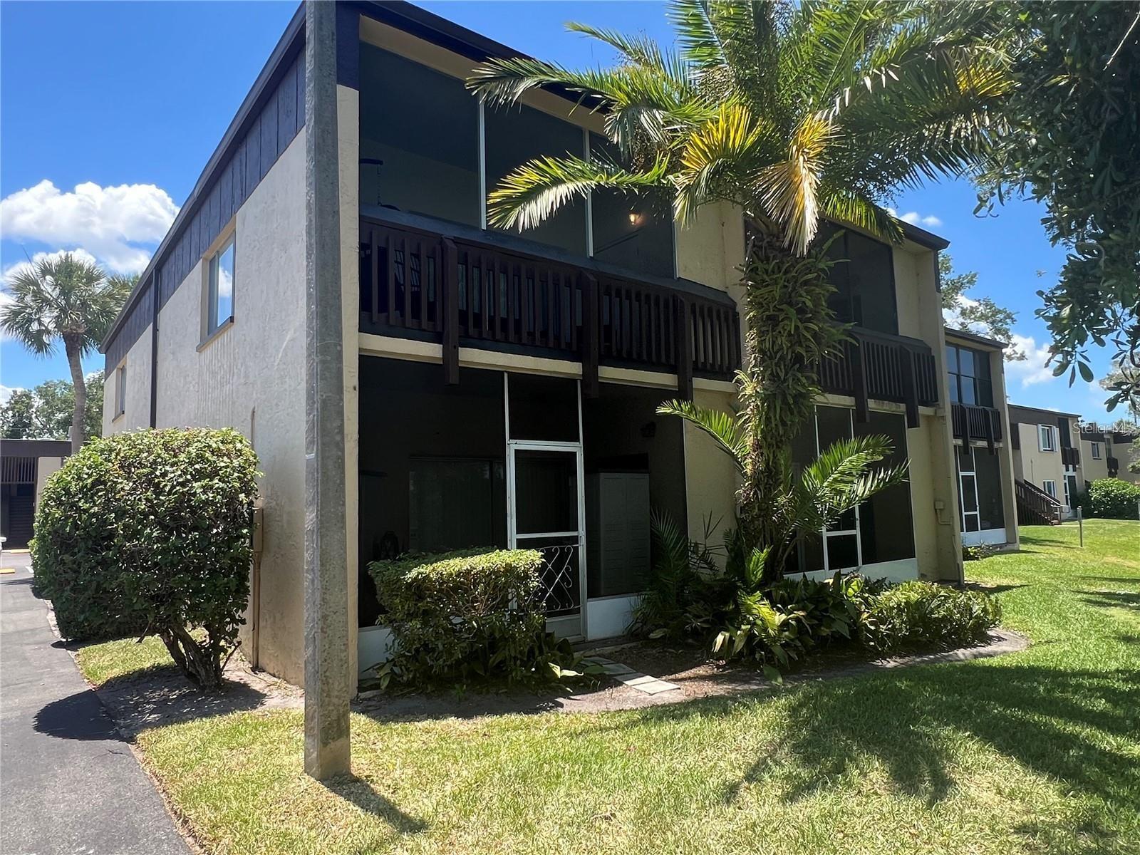 Image 22 of 22 For 631 Keene Road S8