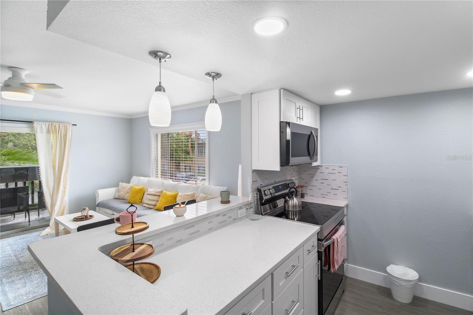 Image 5 of 22 For 631 Keene Road S8