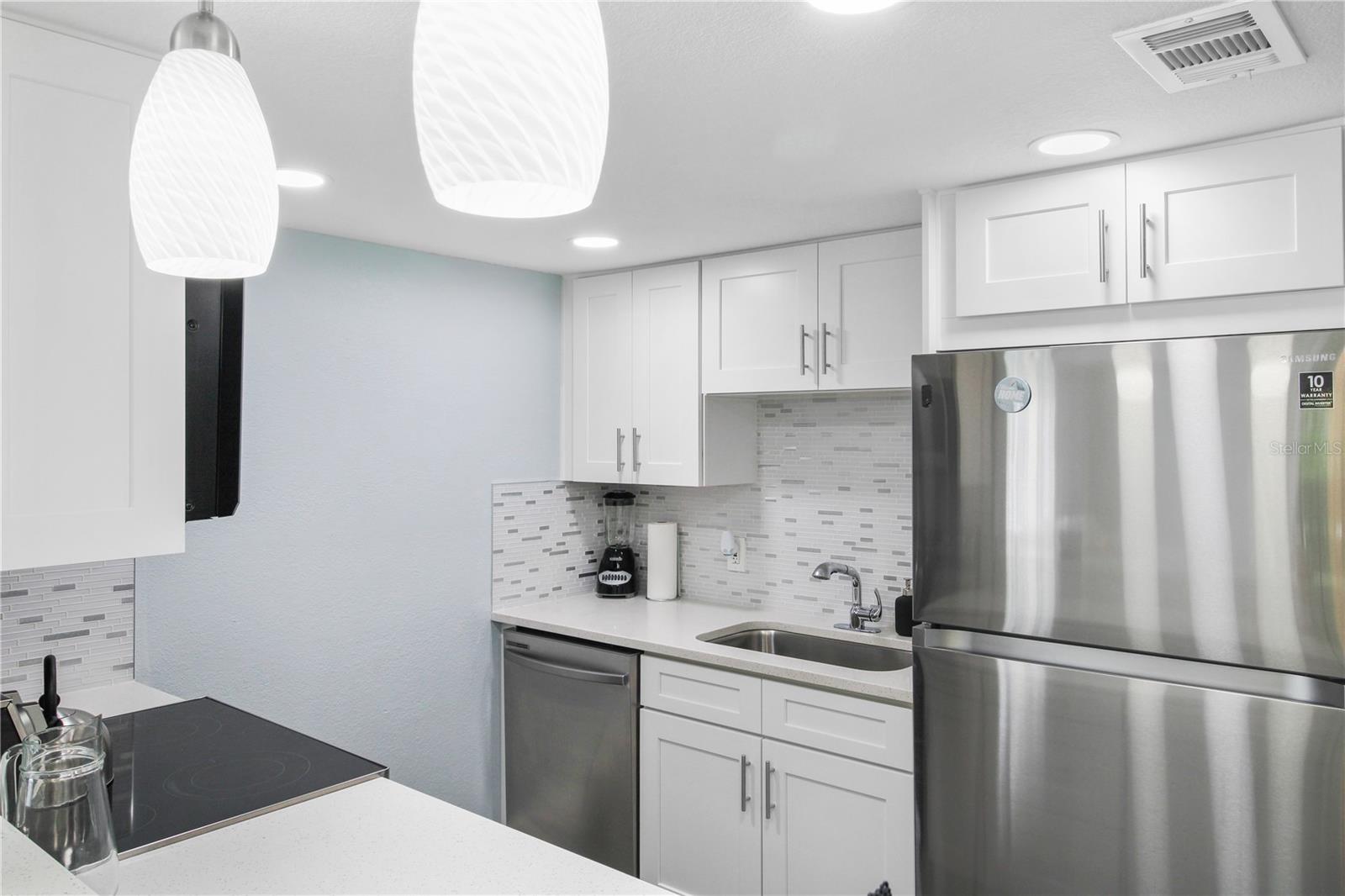 Image 6 of 22 For 631 Keene Road S8