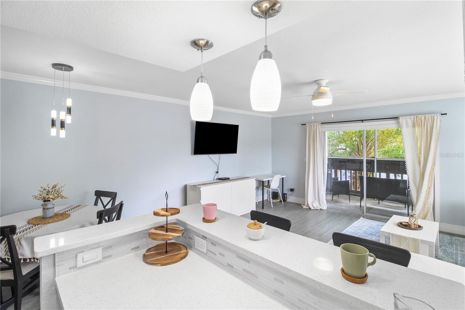 Image 8 of 22 For 631 Keene Road S8