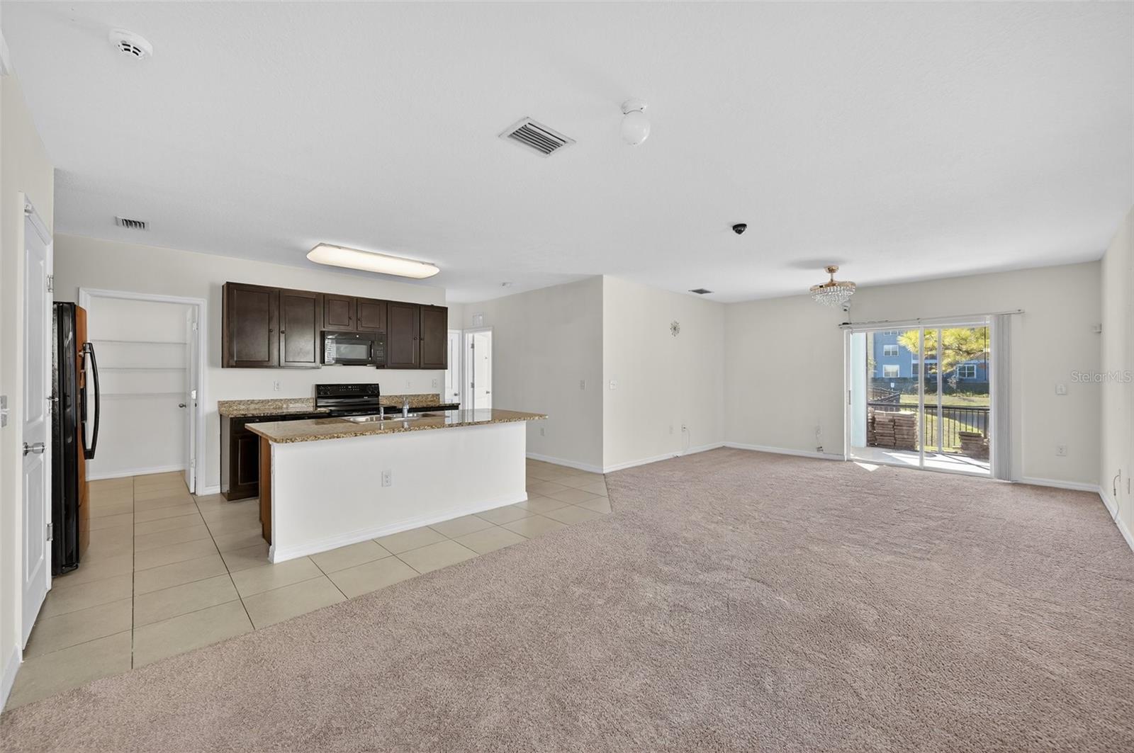 Image 11 of 48 For 4842 San Palermo Drive