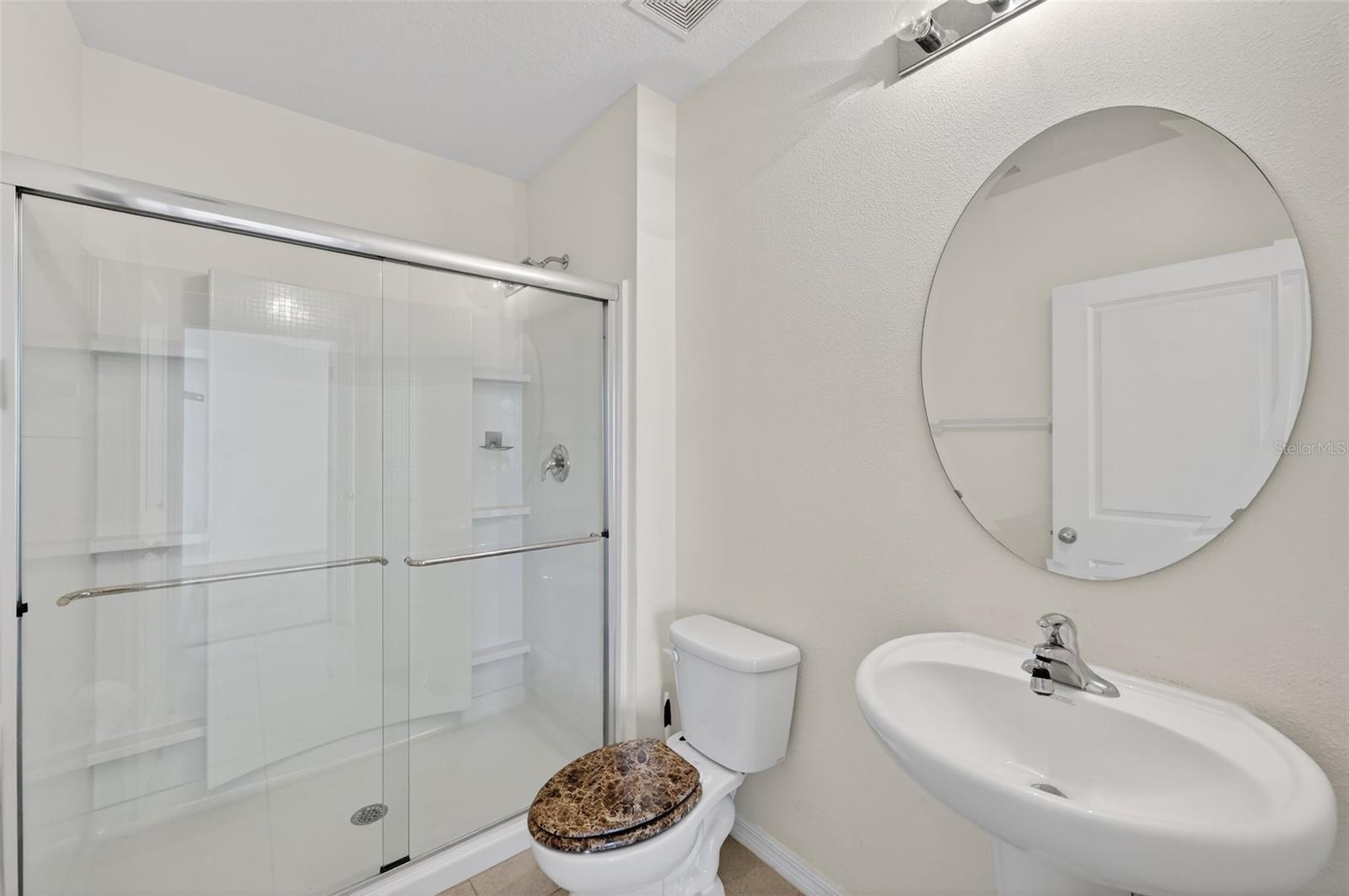 Image 12 of 48 For 4842 San Palermo Drive