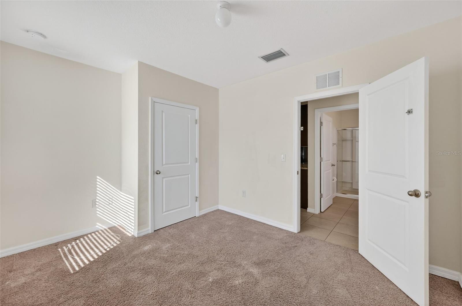 Image 13 of 48 For 4842 San Palermo Drive