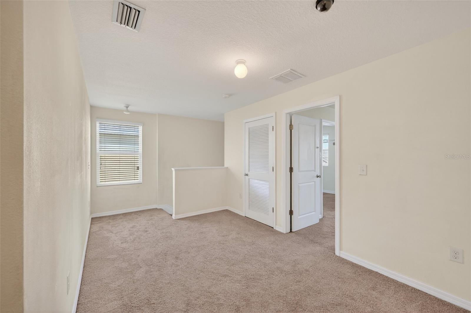 Image 16 of 48 For 4842 San Palermo Drive