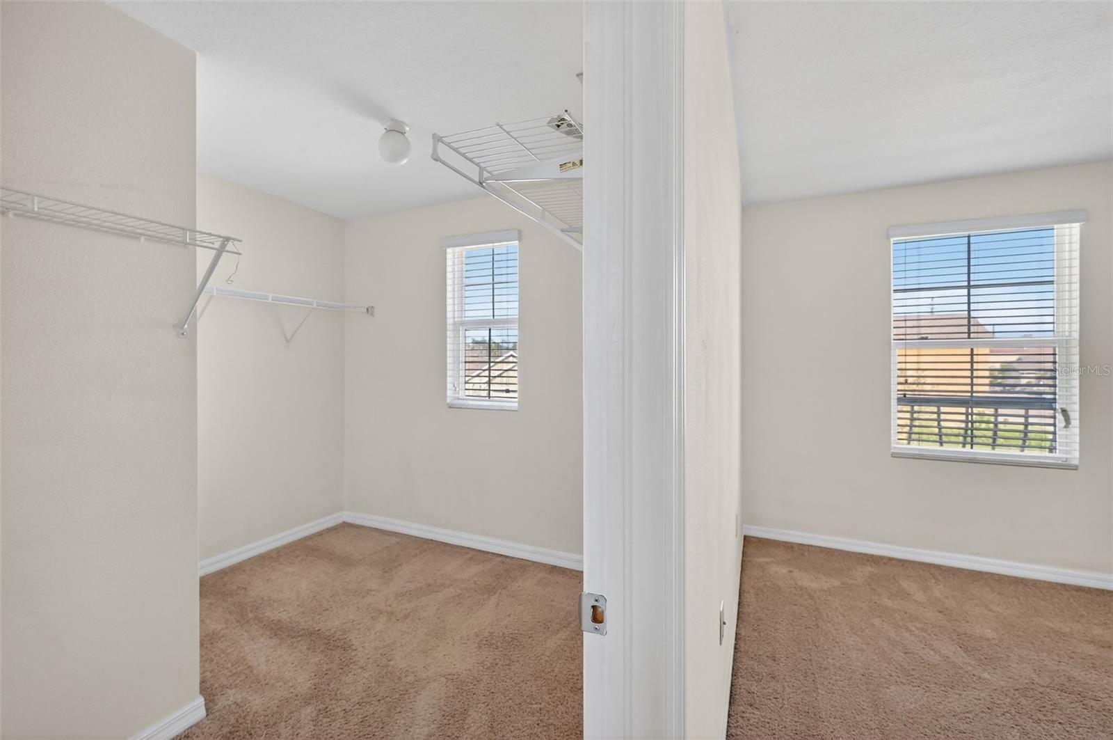 Image 17 of 48 For 4842 San Palermo Drive