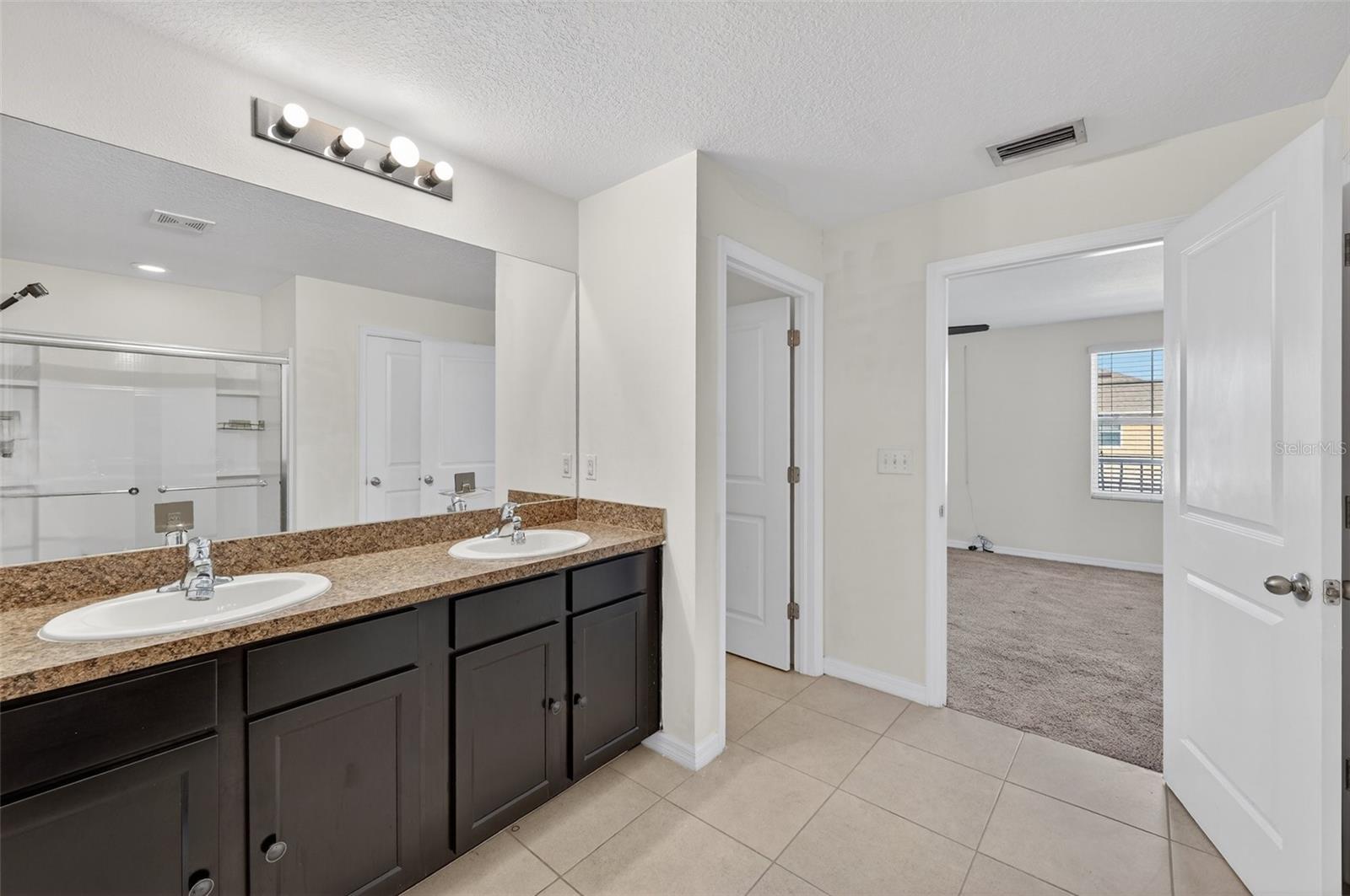 Image 18 of 48 For 4842 San Palermo Drive