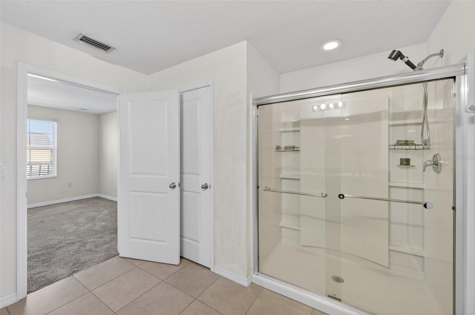 Image 19 of 48 For 4842 San Palermo Drive