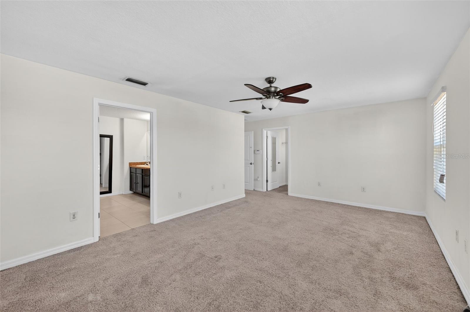 Image 21 of 48 For 4842 San Palermo Drive