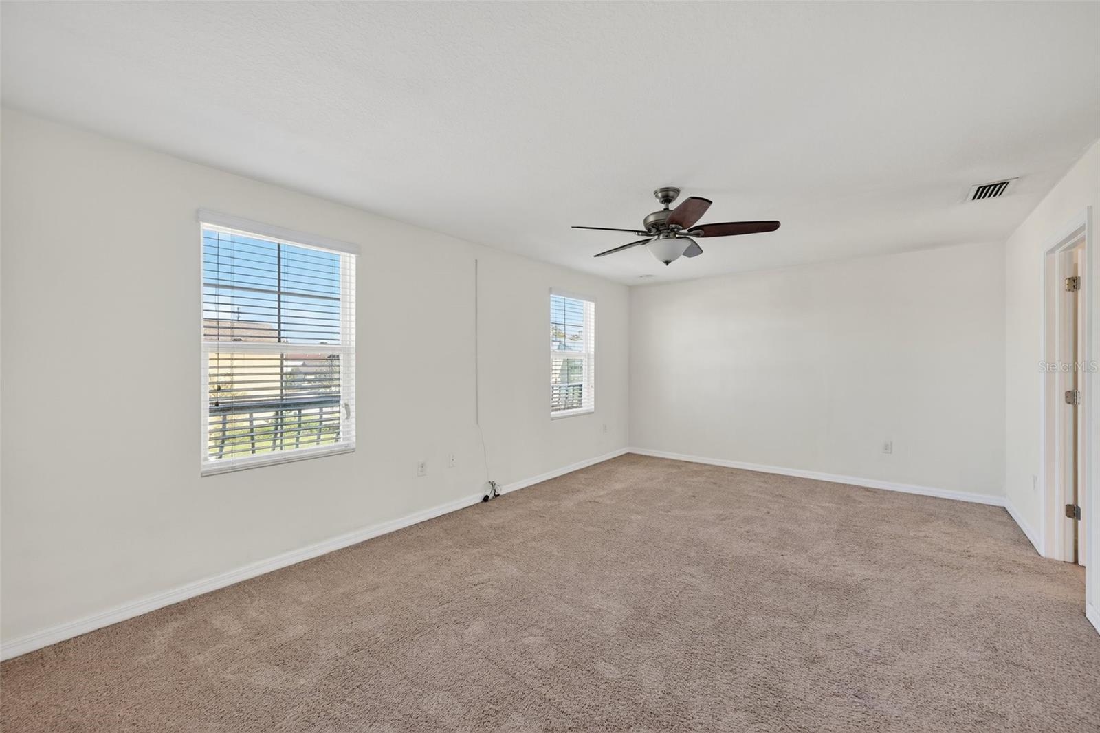 Image 23 of 48 For 4842 San Palermo Drive