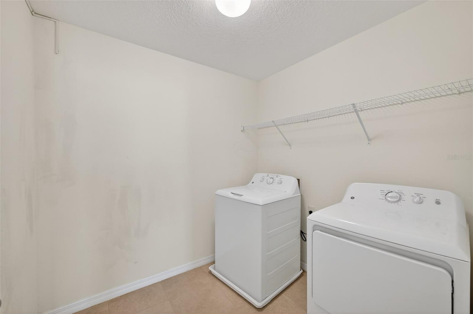 Image 24 of 48 For 4842 San Palermo Drive