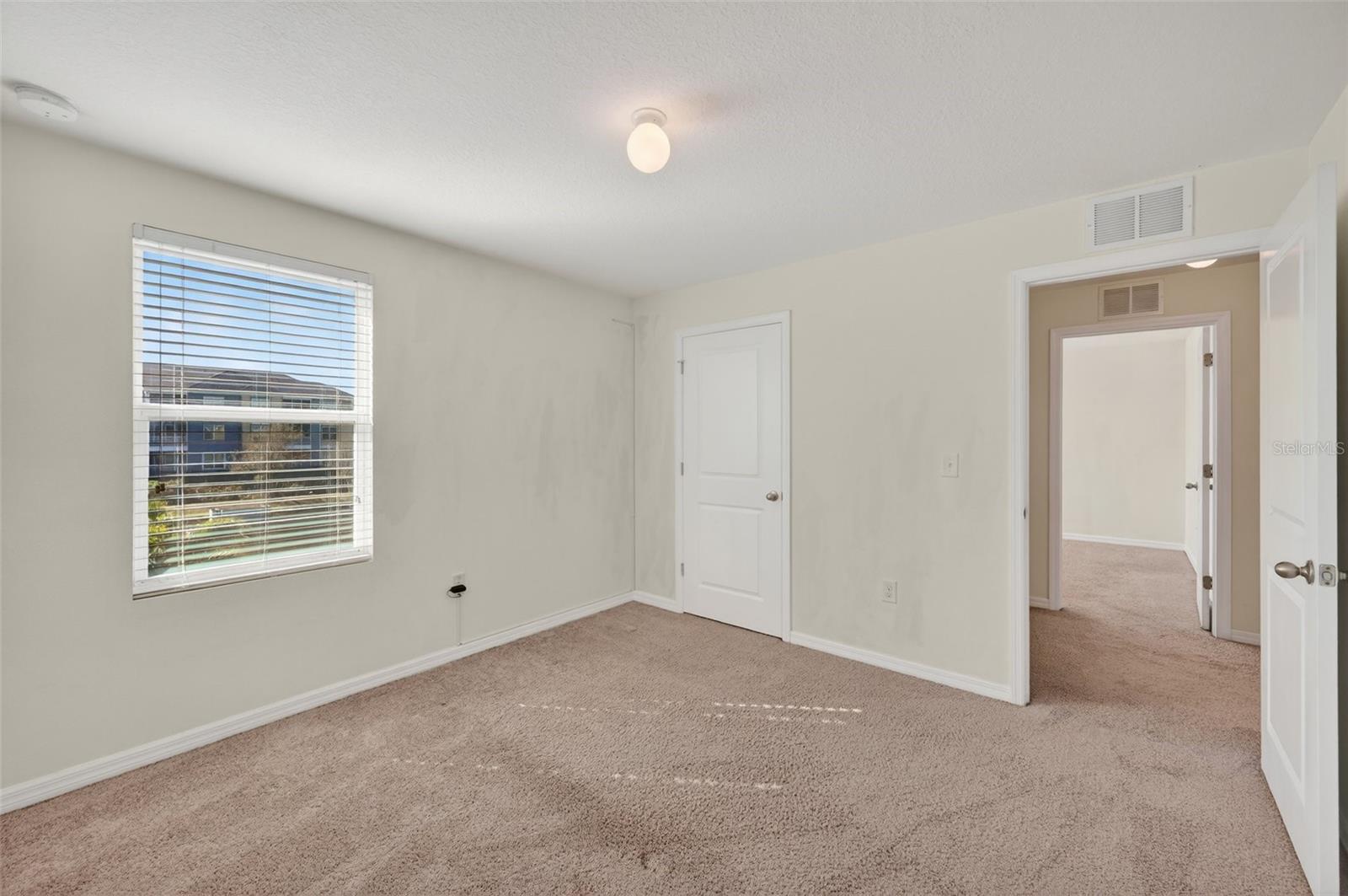 Image 26 of 48 For 4842 San Palermo Drive