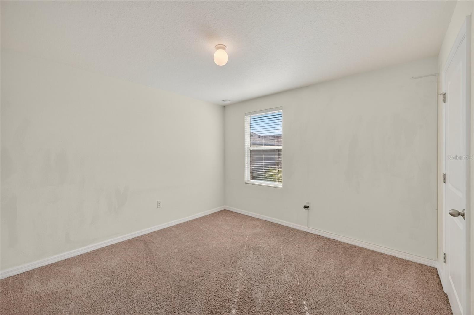 Image 27 of 48 For 4842 San Palermo Drive