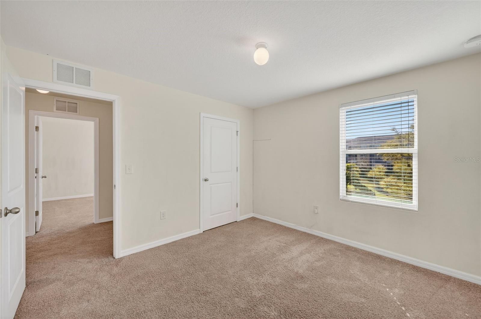 Image 28 of 48 For 4842 San Palermo Drive