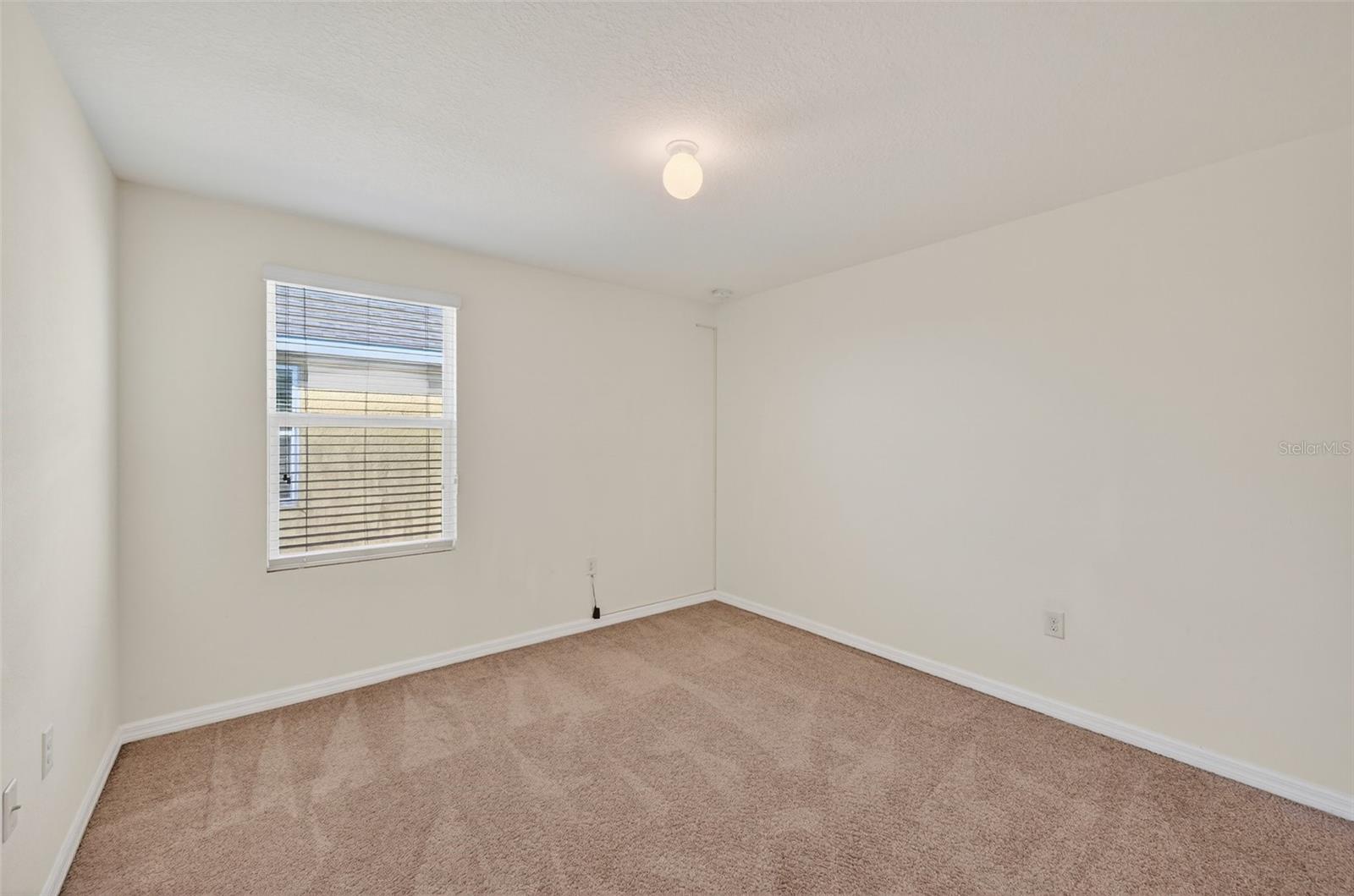 Image 30 of 48 For 4842 San Palermo Drive