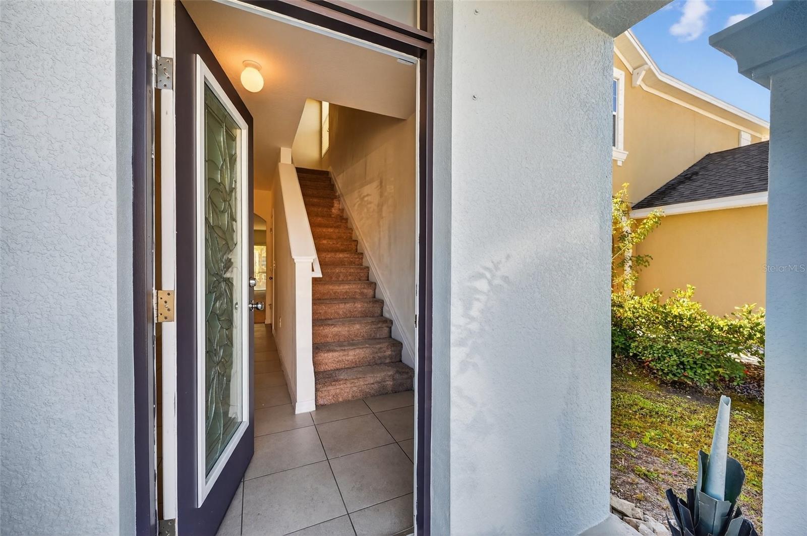 Image 5 of 48 For 4842 San Palermo Drive