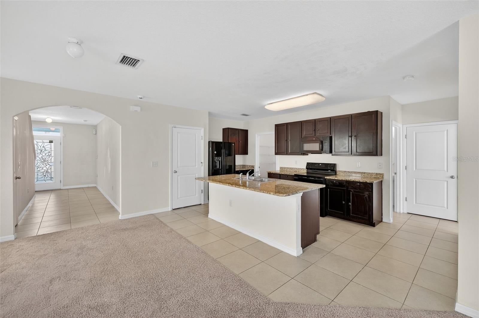 Image 6 of 48 For 4842 San Palermo Drive