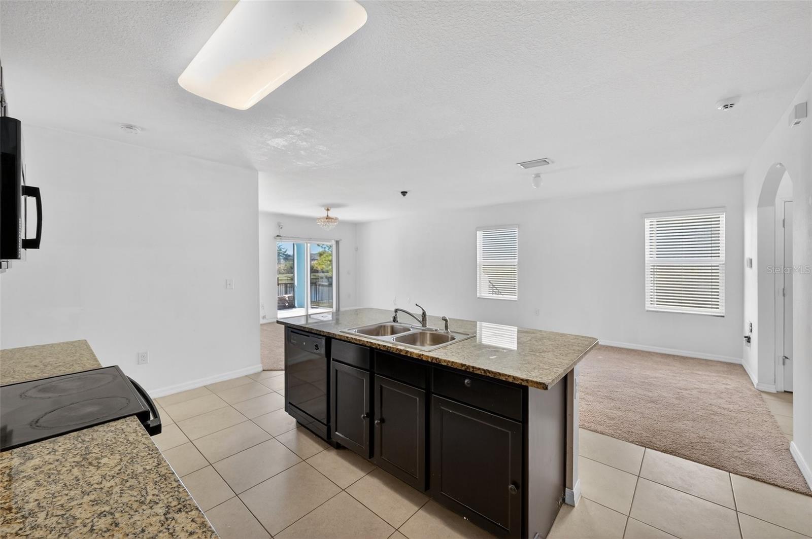 Image 8 of 48 For 4842 San Palermo Drive