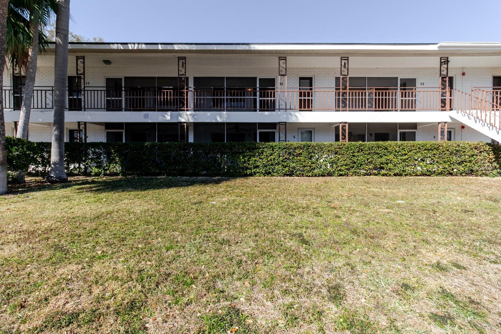 Image 28 of 28 For 2348 Shelley Street 5