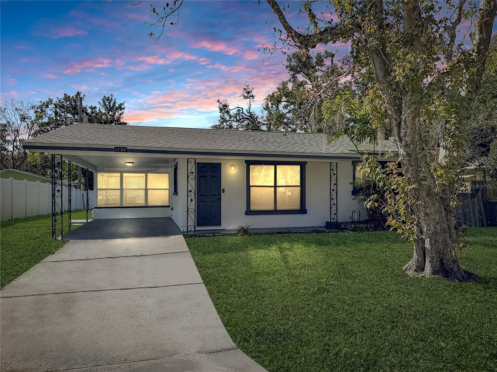 Details for 1164 38th Street, SARASOTA, FL 34234