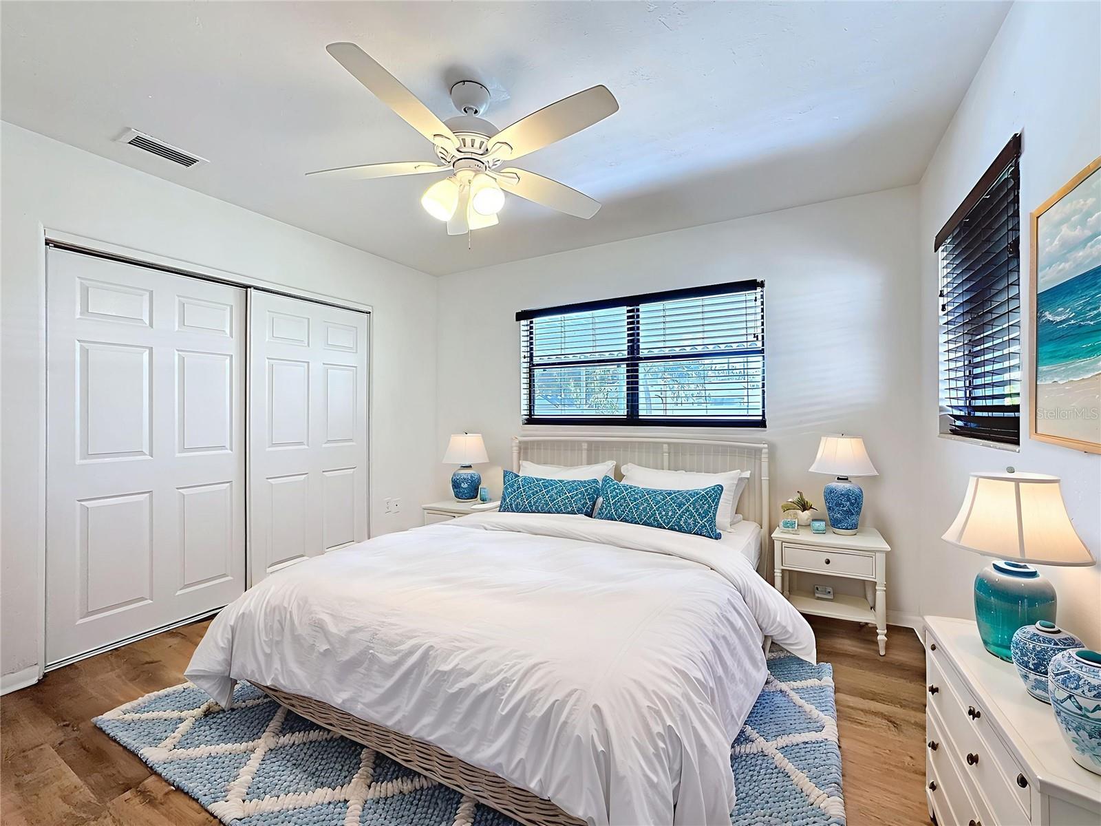 Image 11 of 17 For 1164 38th Street