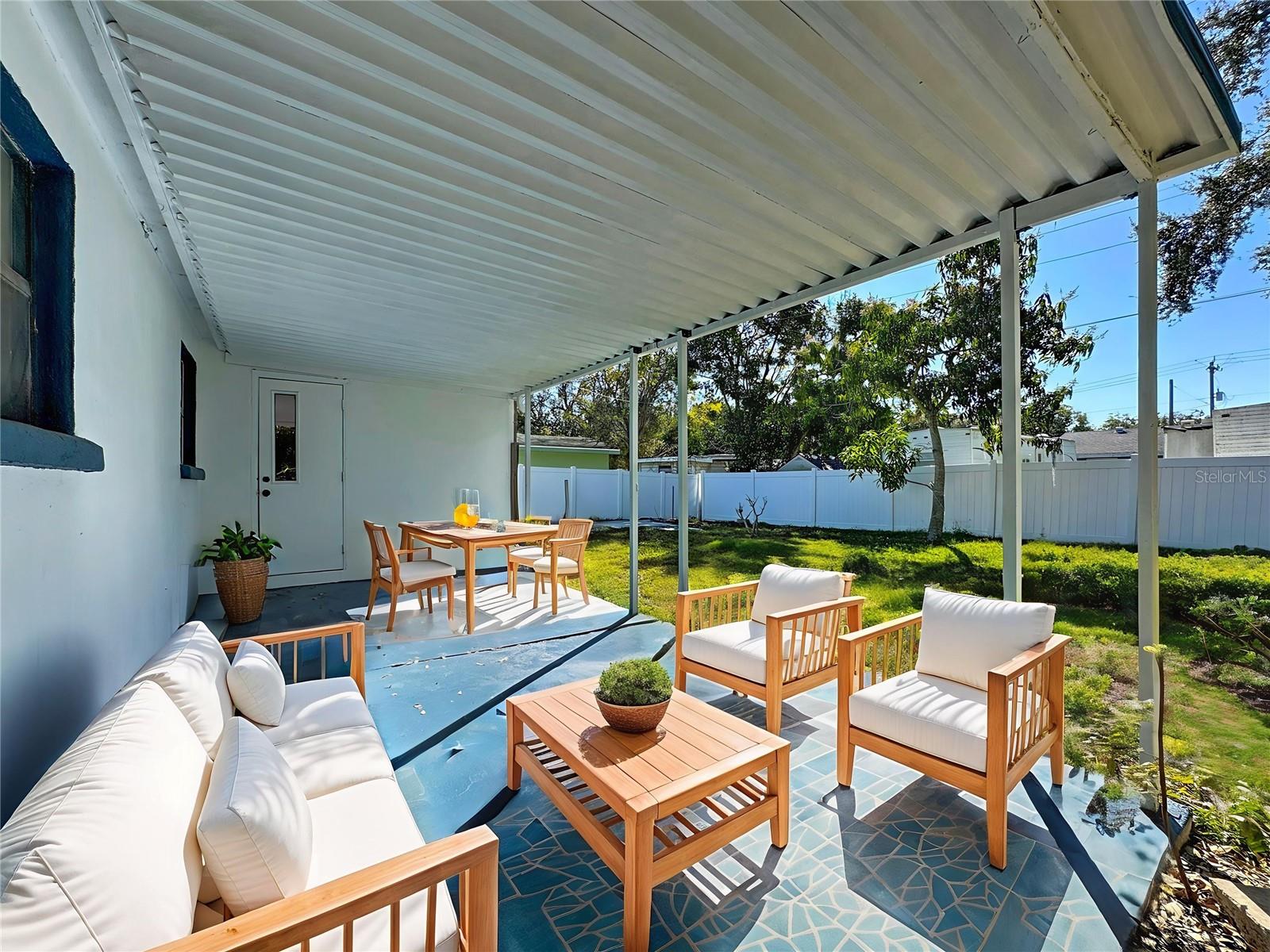 Image 12 of 17 For 1164 38th Street