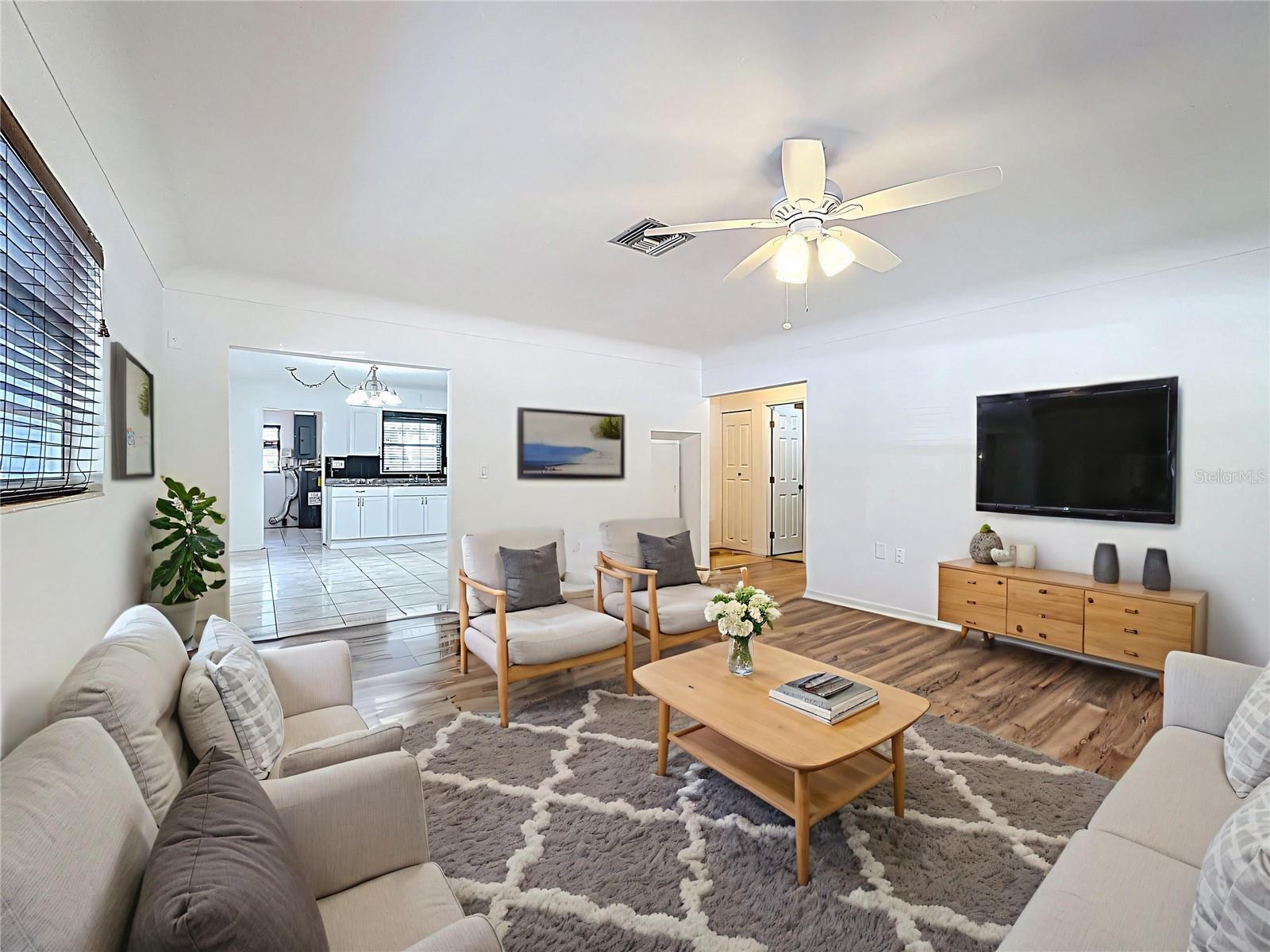 Image 2 of 17 For 1164 38th Street