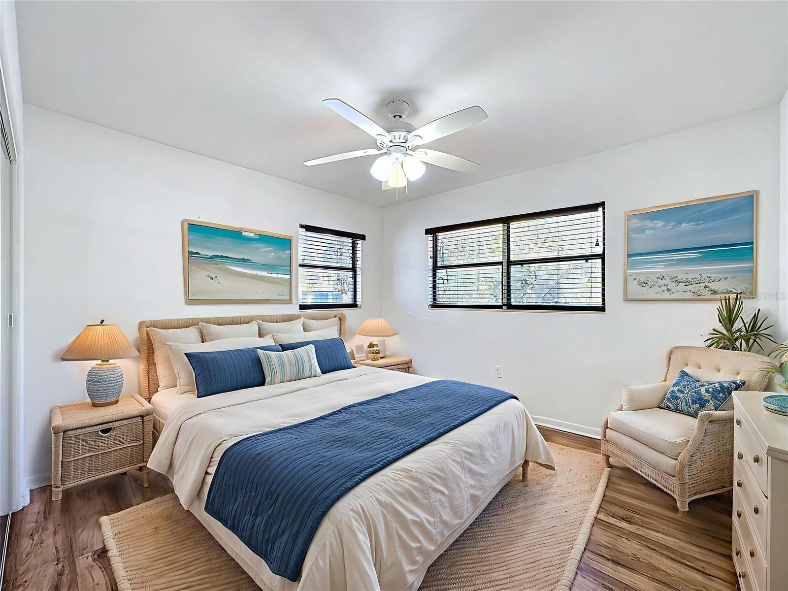 Image 8 of 17 For 1164 38th Street