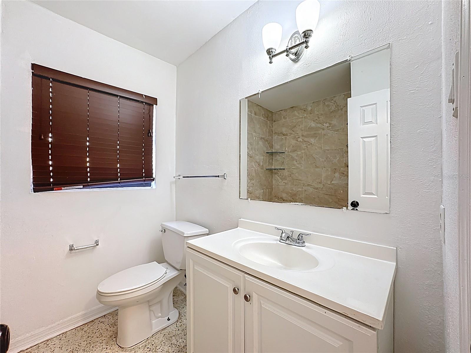 Image 9 of 17 For 1164 38th Street