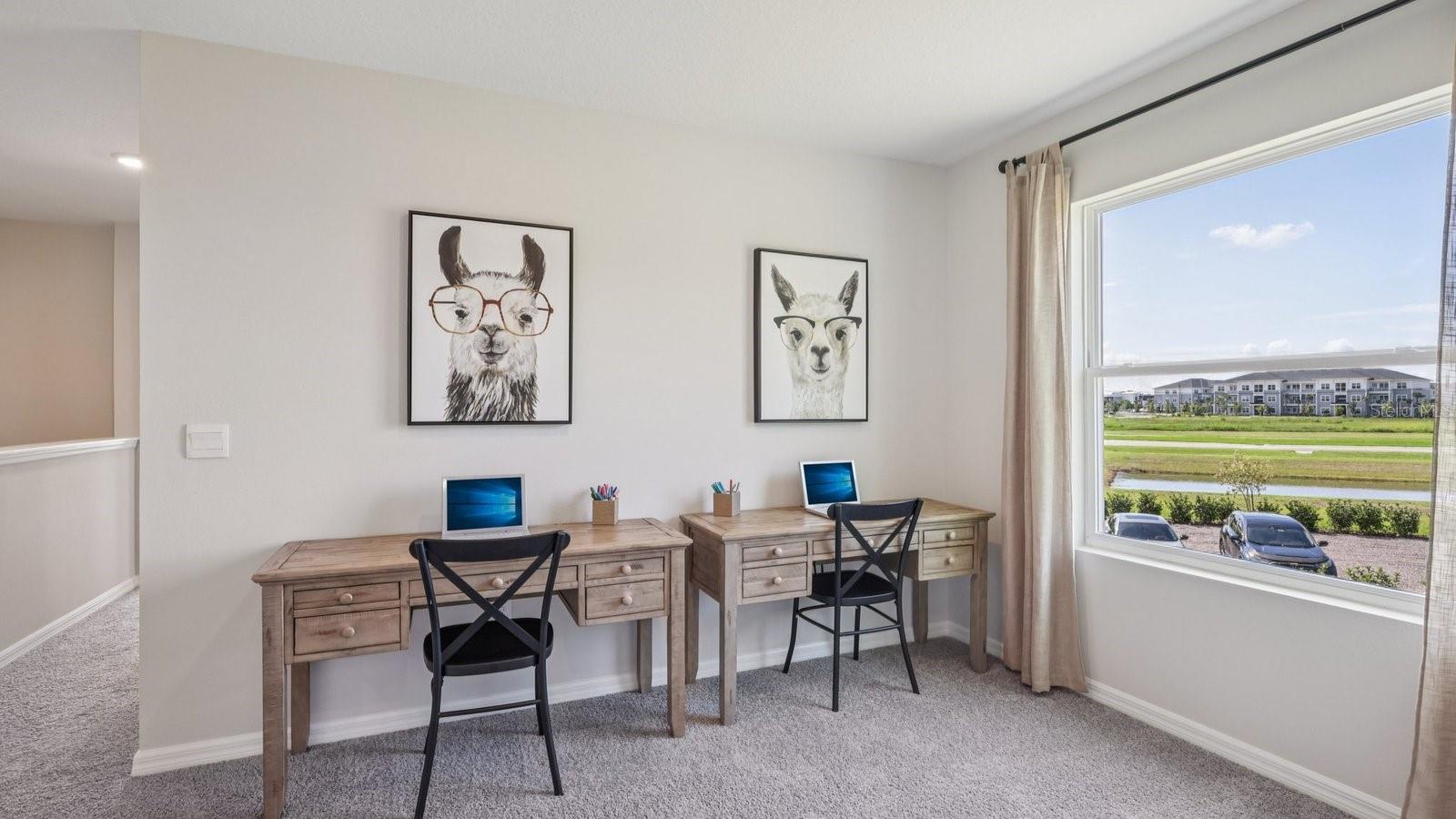 Image 16 of 39 For 32516 Welling Blade Loop