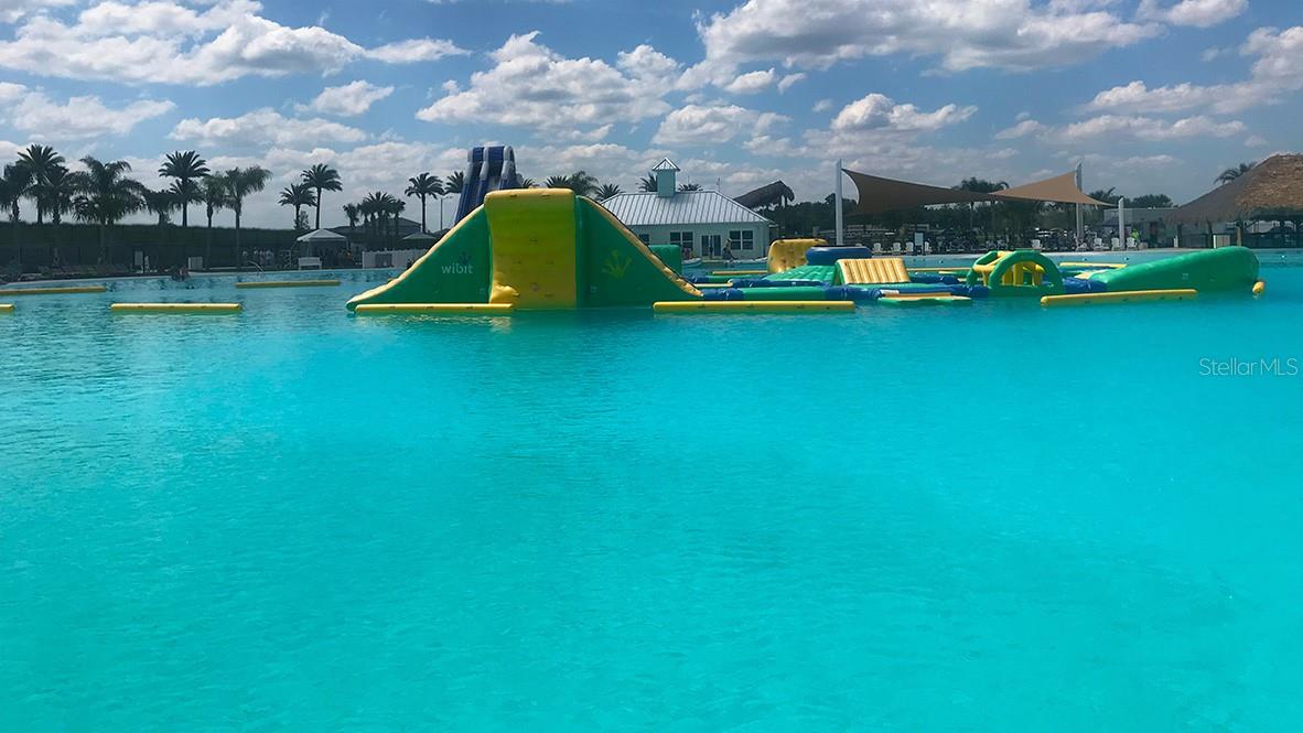 Image 35 of 39 For 32516 Welling Blade Loop