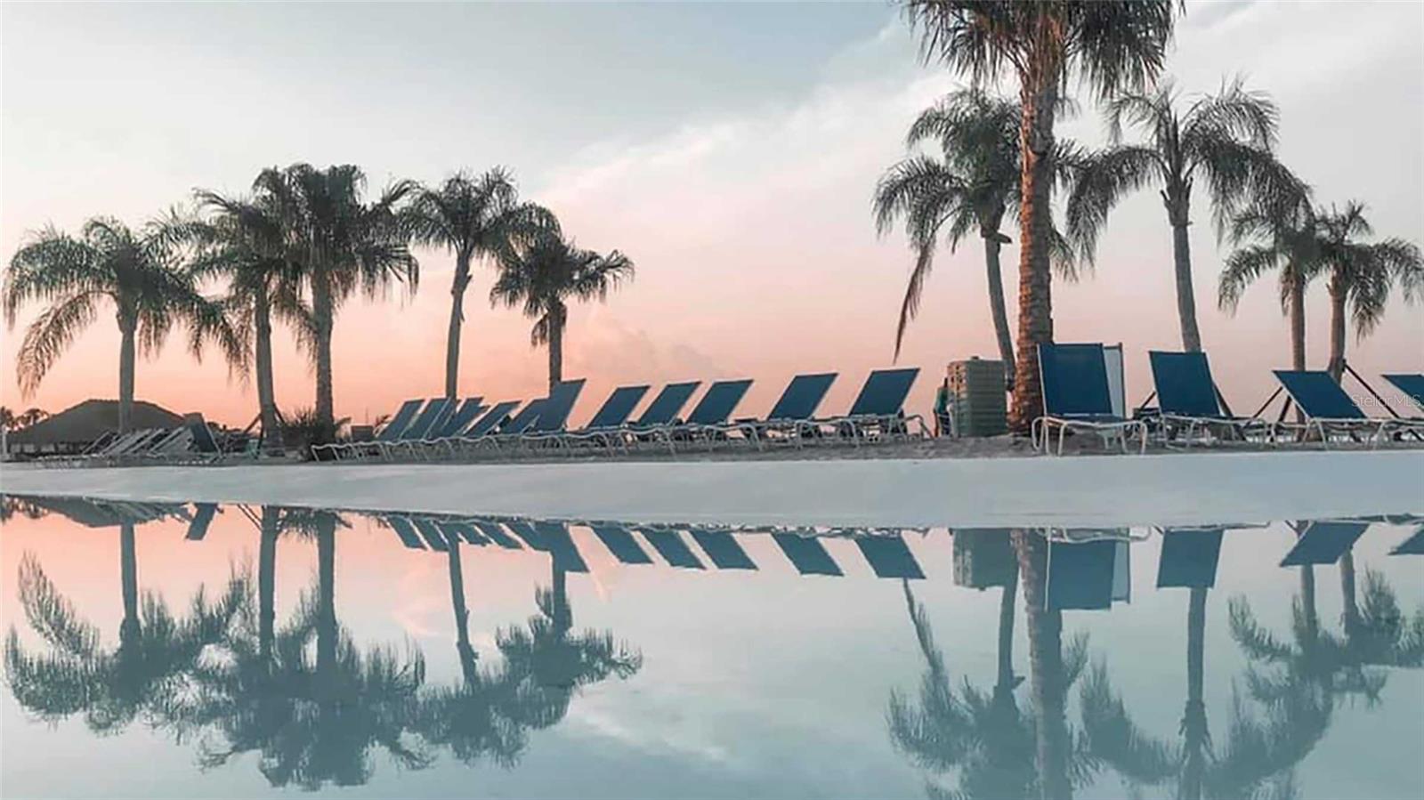 Image 40 of 42 For 32502 Welling Blade Loop