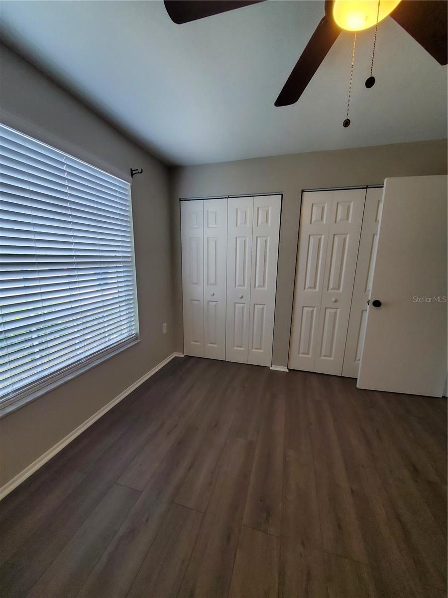 Image 10 of 31 For 3642 Mccloud Street