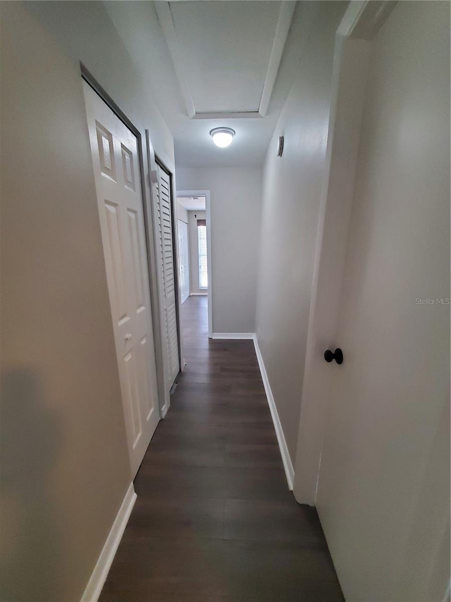 Image 11 of 31 For 3642 Mccloud Street