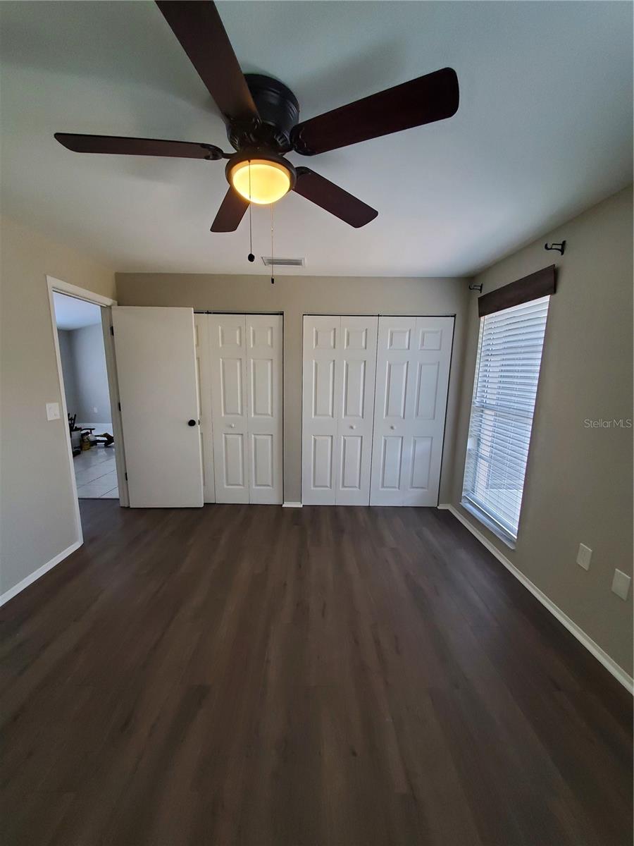 Image 12 of 31 For 3642 Mccloud Street