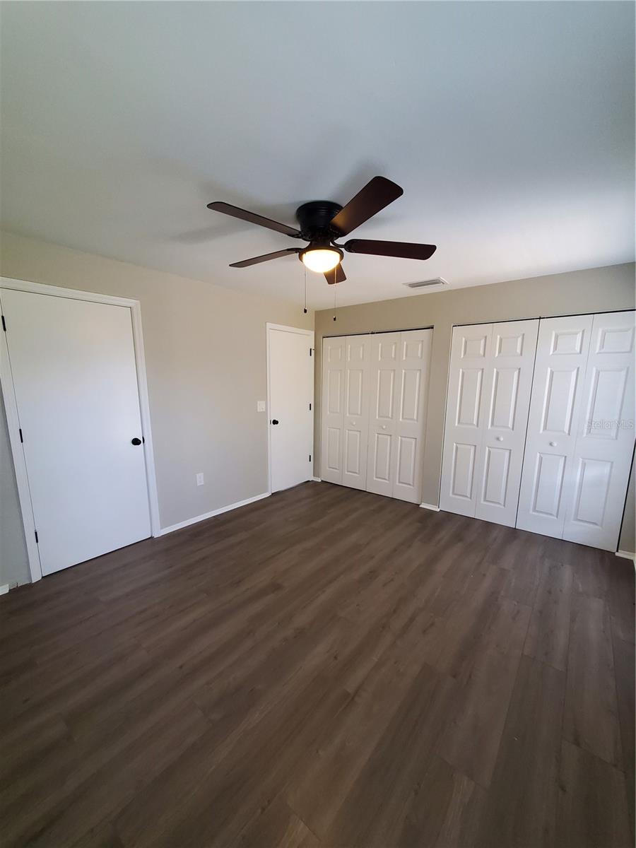 Image 13 of 31 For 3642 Mccloud Street