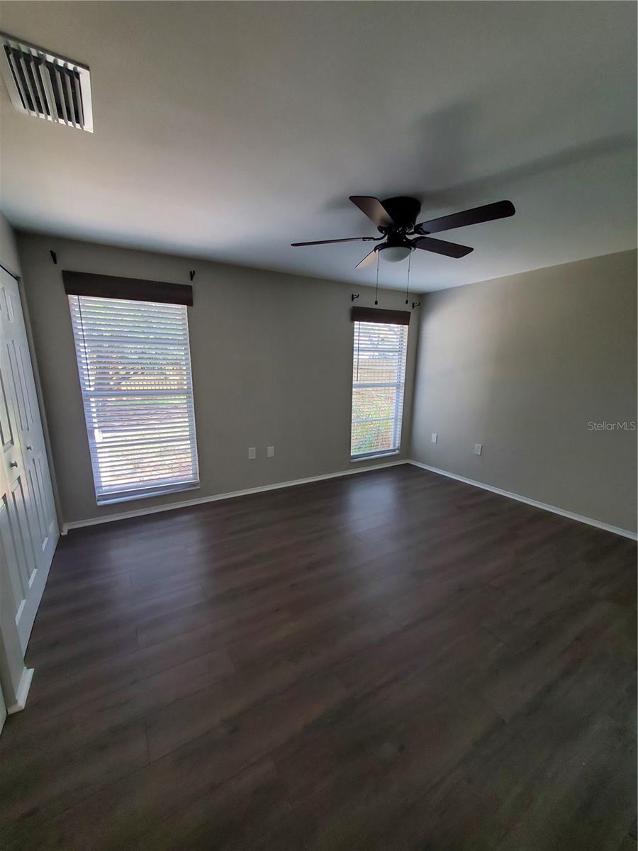 Image 14 of 31 For 3642 Mccloud Street