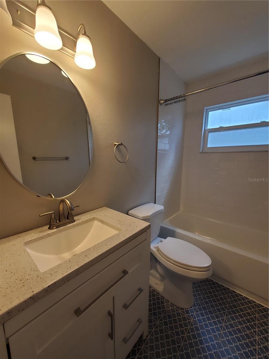 Image 15 of 31 For 3642 Mccloud Street