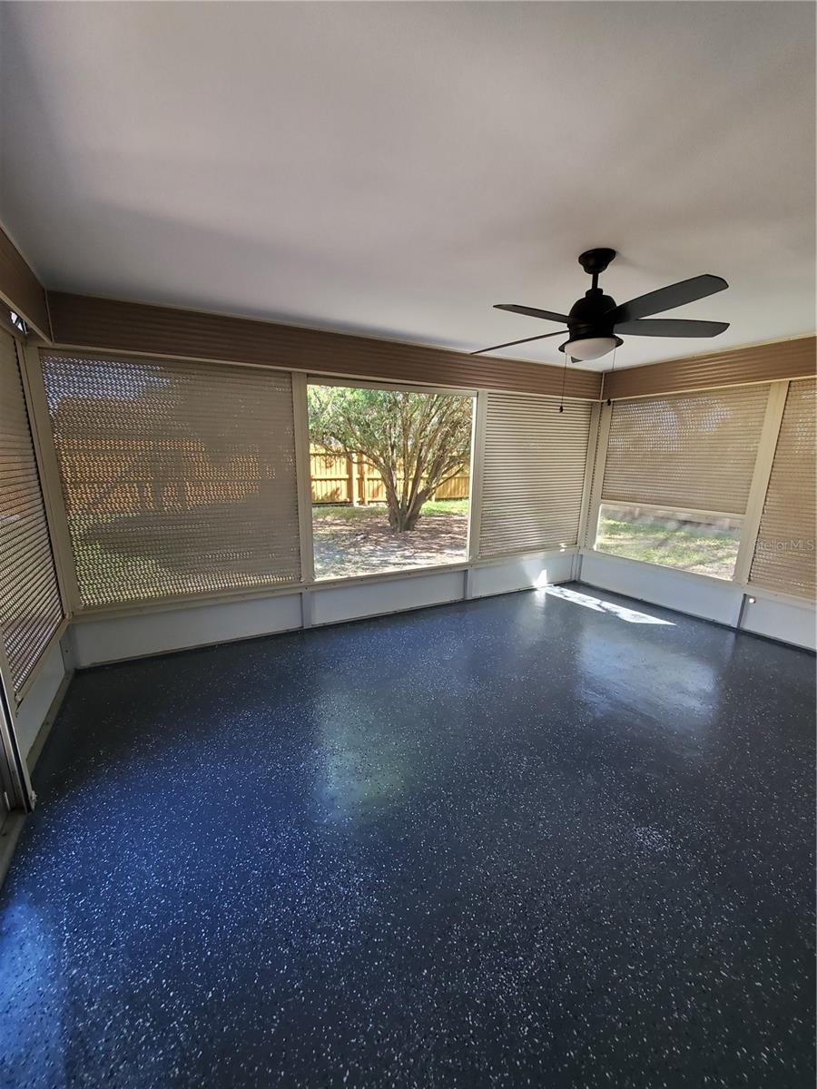 Image 16 of 31 For 3642 Mccloud Street