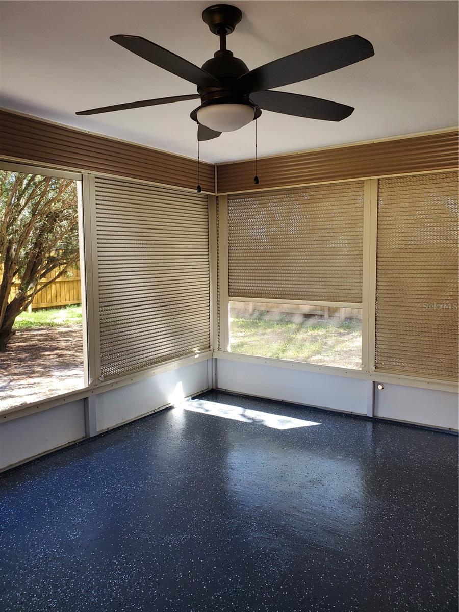 Image 17 of 31 For 3642 Mccloud Street