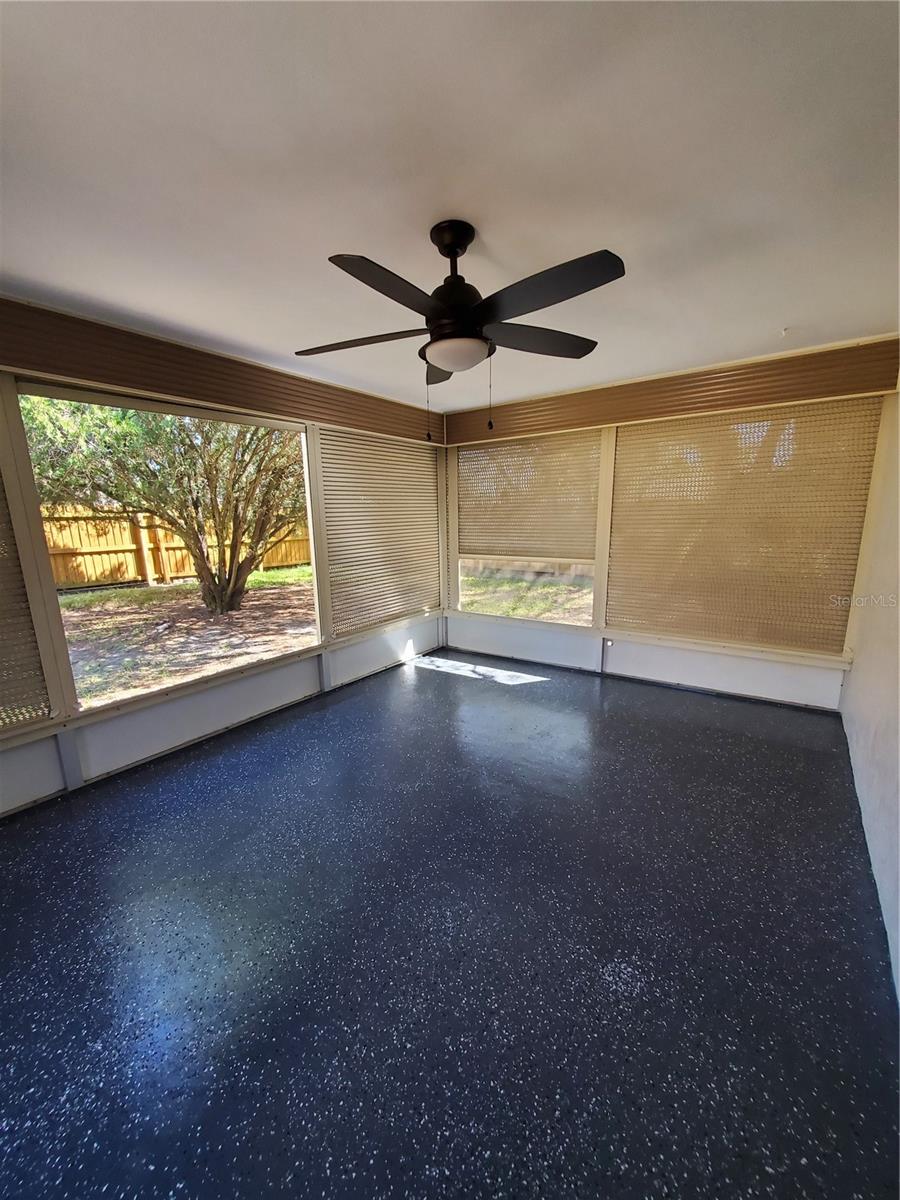 Image 18 of 31 For 3642 Mccloud Street