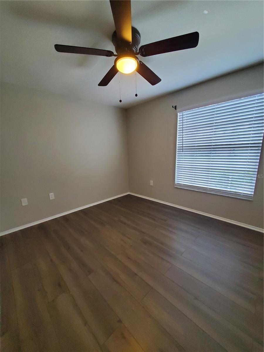 Image 19 of 31 For 3642 Mccloud Street