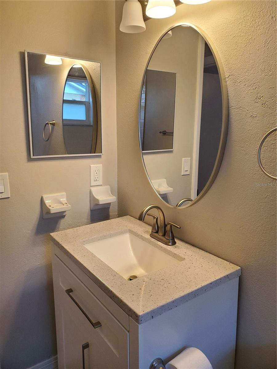 Image 20 of 31 For 3642 Mccloud Street