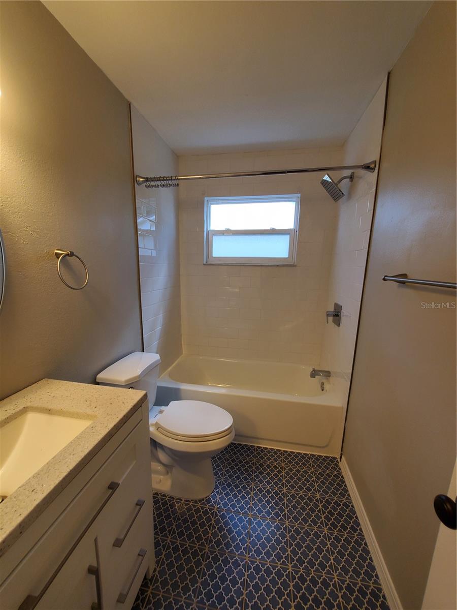 Image 21 of 31 For 3642 Mccloud Street