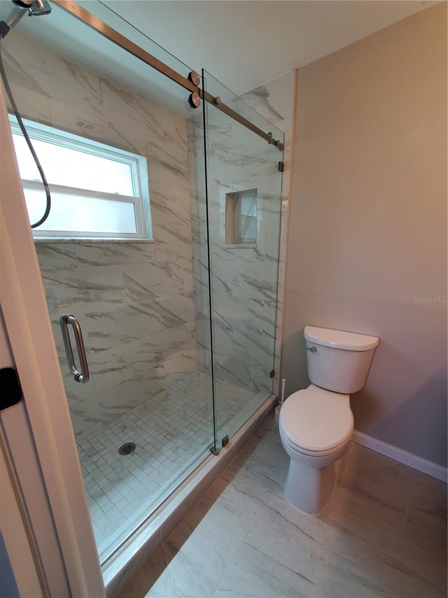 Image 22 of 31 For 3642 Mccloud Street