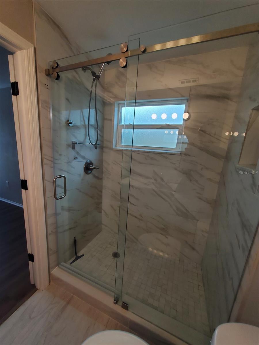 Image 23 of 31 For 3642 Mccloud Street