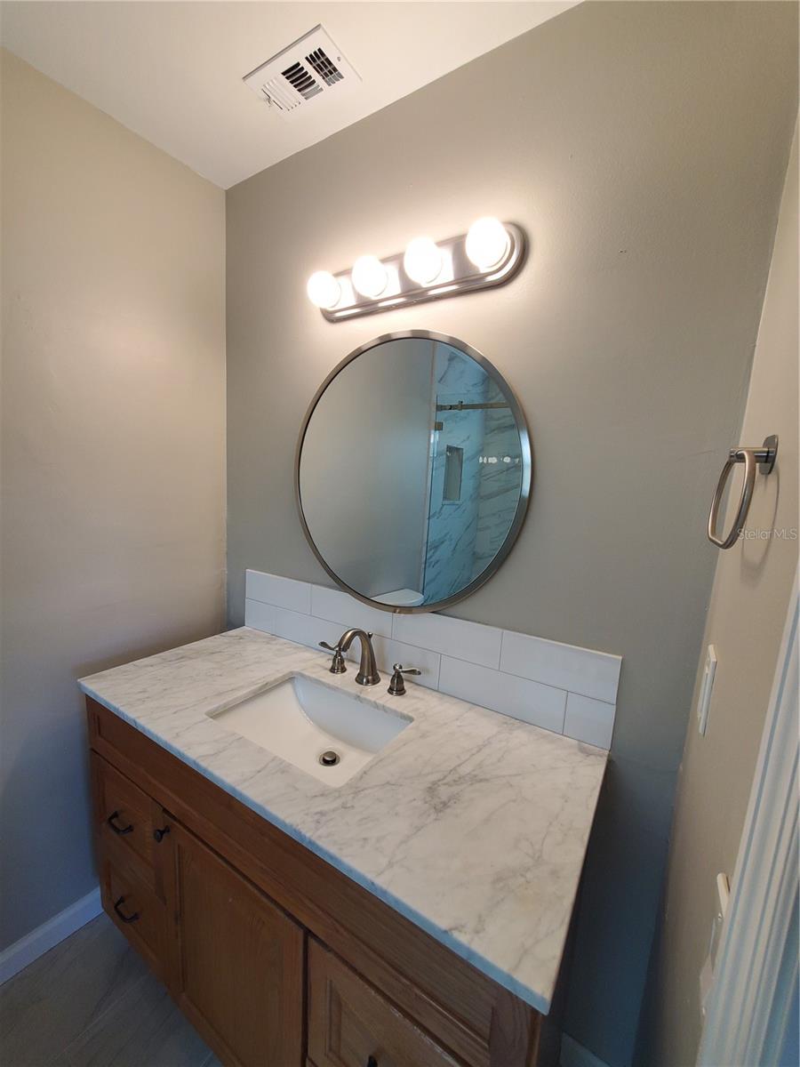 Image 24 of 31 For 3642 Mccloud Street