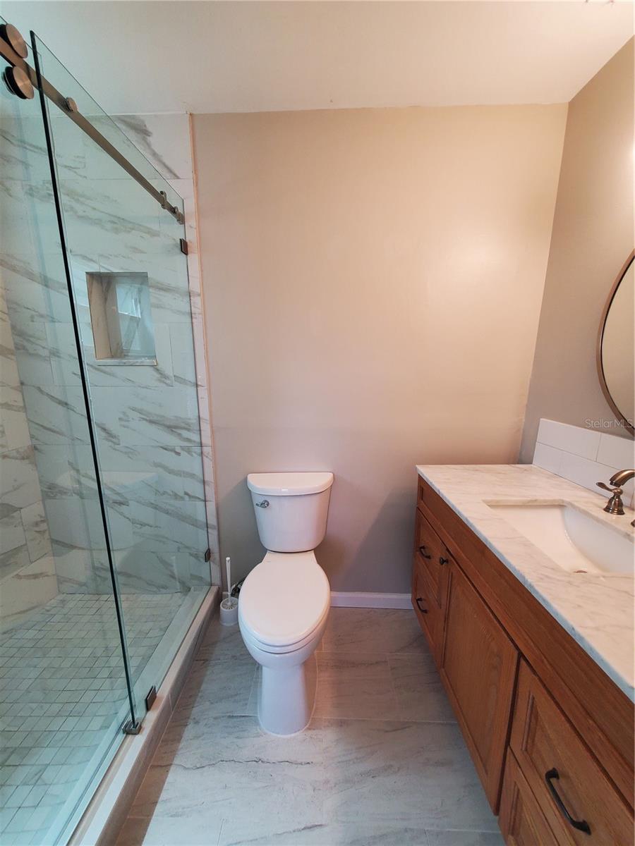 Image 25 of 31 For 3642 Mccloud Street