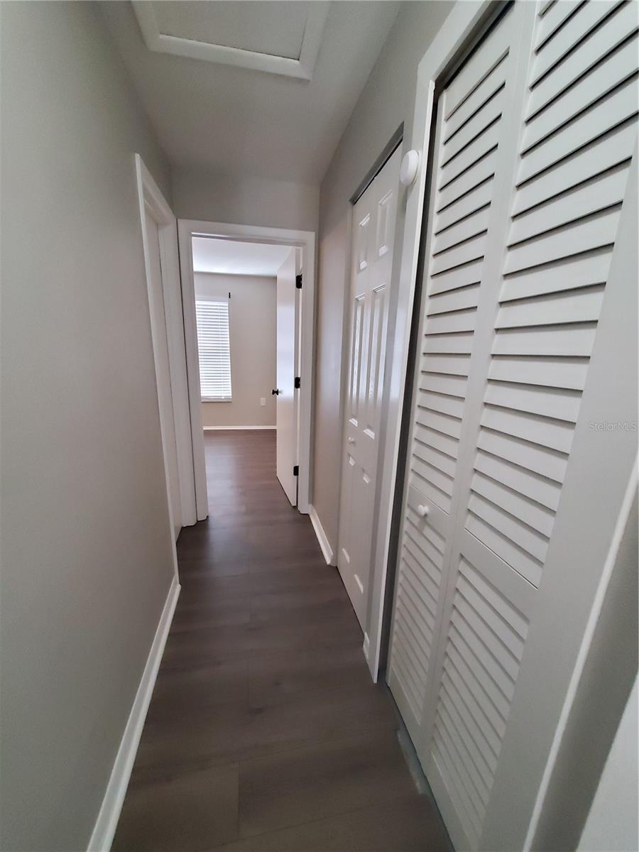 Image 26 of 31 For 3642 Mccloud Street